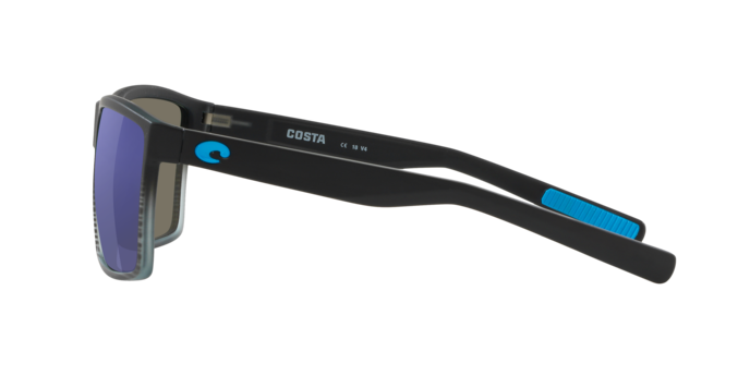 Costa 6S9018 901802 Rincon 